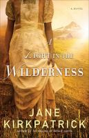 A_Light_in_the_Wilderness